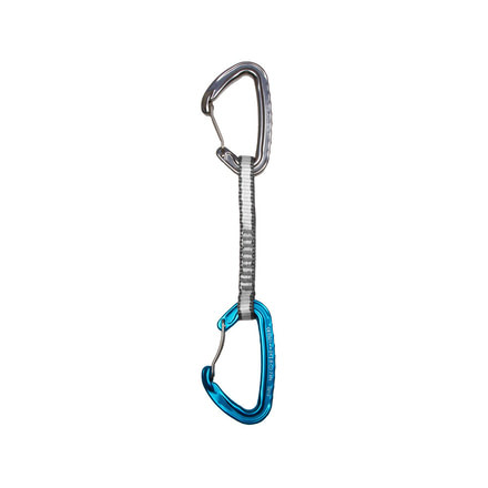 Trango Phase Quick Draw-18 cm