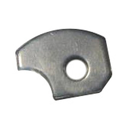 Trango Raptor Insert Ice Tool Pick — CampSaver