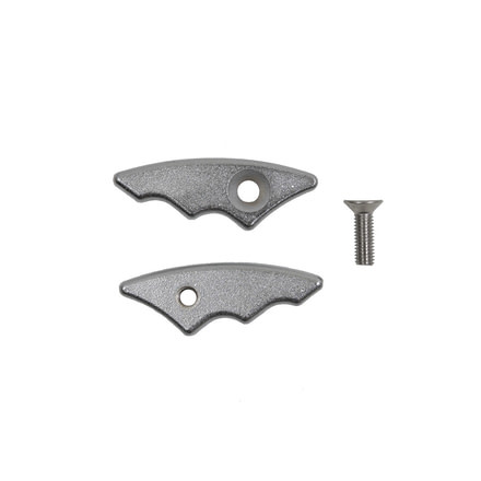 Trango Raptor Pick Weight