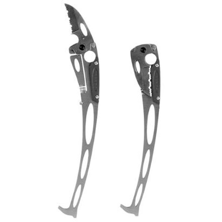 Trango Shark Nut Tool-Knife 100058