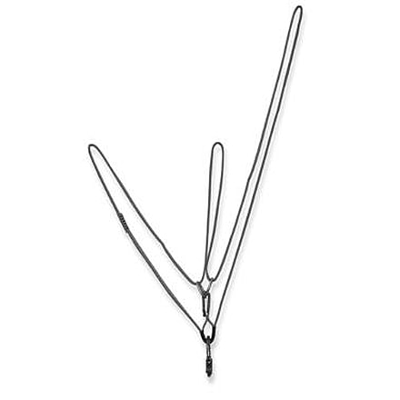 Trango Ultratape Alpine Equalizer, 6 ft. 100182