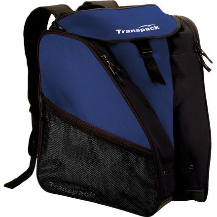 Transpack XT1, Navy 335902