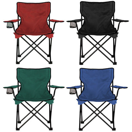 Travel Chair C-series Rider Chair