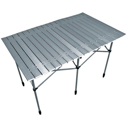 Travel Chair Canyon Table El Grande 2089LG