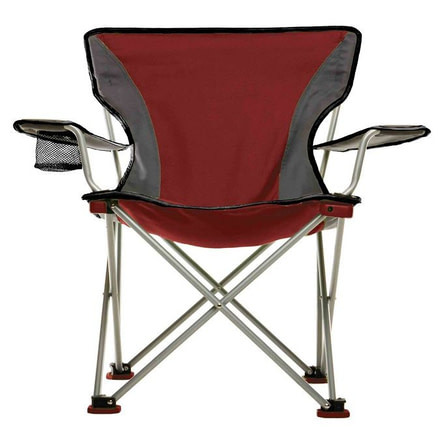 Travel Chair Easy Rider C-Series Chair, Blue 589CB-DEMO