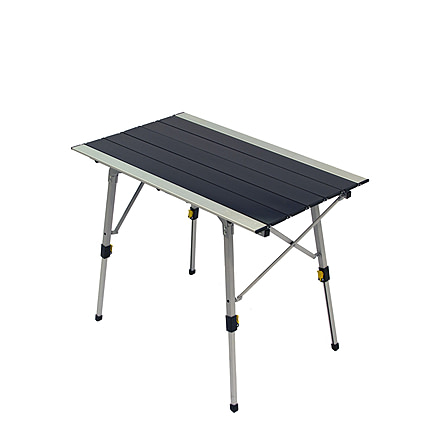 Travel Chair Grand Canyon 2089GC-DEMO