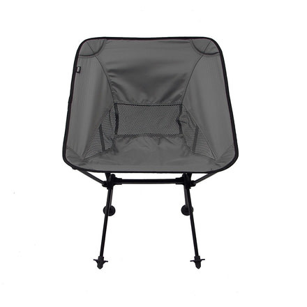 Travel Chair Joey Chair Black 7789BK