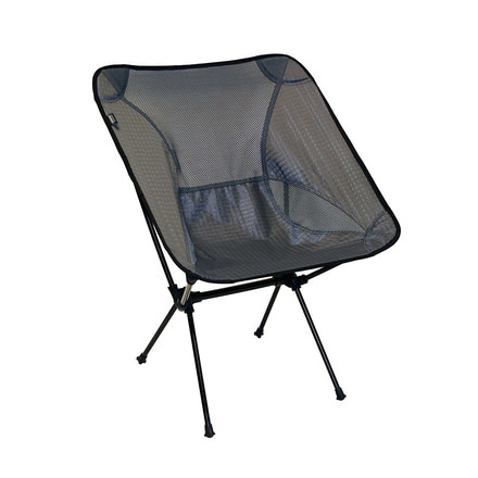 Travel Chair Joey Chair-Black