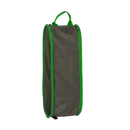 Travel Chair Joey Gear Sack, Green, 7719G