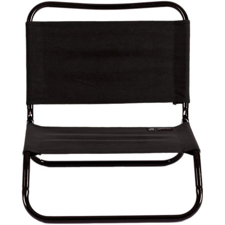 Travel Chair Original Travelchair 179VLG