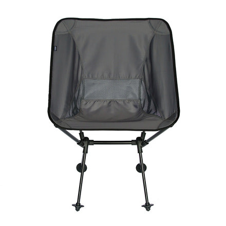 Travel Chair Roo Chair Black 7795BK