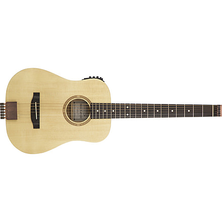 Traveler Guitar Traveler Acoustic Ag-105eq AG-105EQ