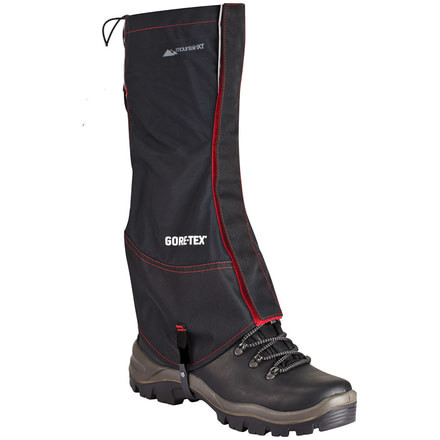 Trekmates Cerro Torre L STGT14-BRD-5/L