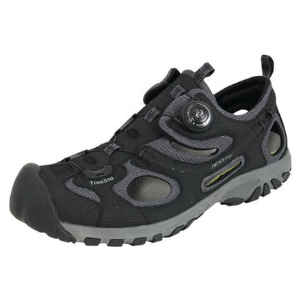Treksta Kisatchie II Sandal - Mens -10.5 US