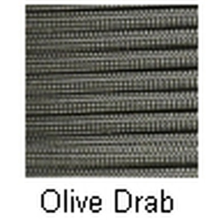 Tribe One Outdoors Jungle Cord-Olive Drab
