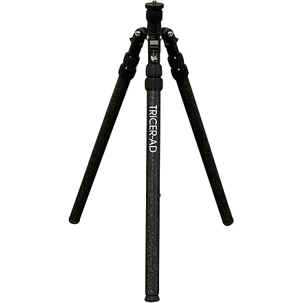 Tricer AD Tripod, Black, AD - Tri - 1