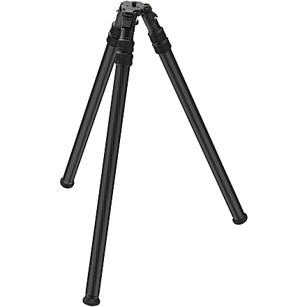 Tricer HK Tripod, Black, HK-STRI-1