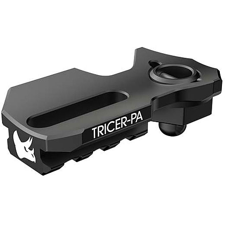 Tricer PA Adapter, One Size, PA-SP-ADP-1