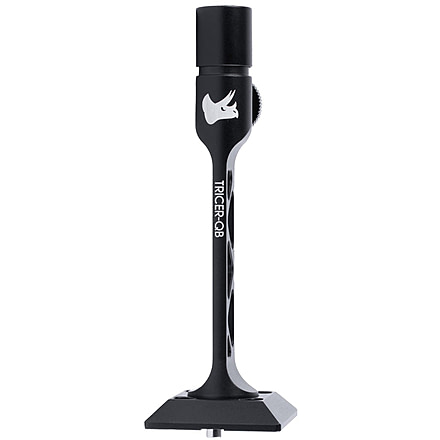 Tricer QB Adapter, Black, BA - ADP - 2