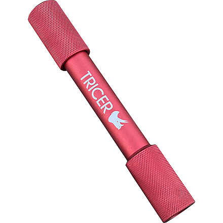 Tricer Tipi Adapter, Black, TA - ADP - 1