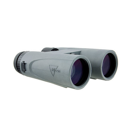Trijicon 8x42mm HD Waterproof Binoculars 2000000