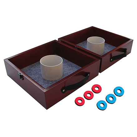 Triumph Advanced Tournament Washer Toss, 35-7069