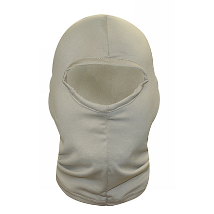 BALACLAVA, BLK GEN-3 ECWCS L-I