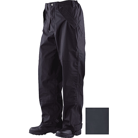 TRU-SPEC Gen-II ECWCS Waterproof Pants - Mens, Lapd Blue, Extra Large, Long, 2039026