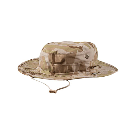 TRU-SPEC Multicam Boonie Hat, Multicam Arid, 7.5, 3358005