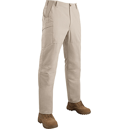 TRU-SPEC Pro Vector Pants, Khaki - 1555047