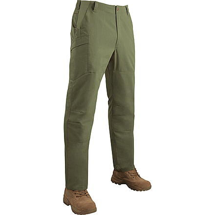 TRU-SPEC Pro Vector Pants, Le Green - 1557086