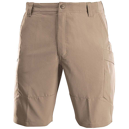 TRU-SPEC Pro Vector Shorts, Khaki - 1564003