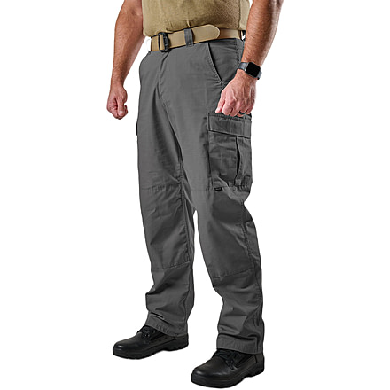 TRU-SPEC ST Cargo Pants - Mens