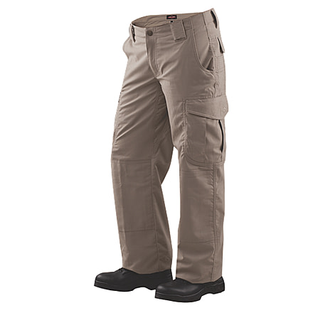 TruSpec - 24-7 Ladies Ascent Pants
