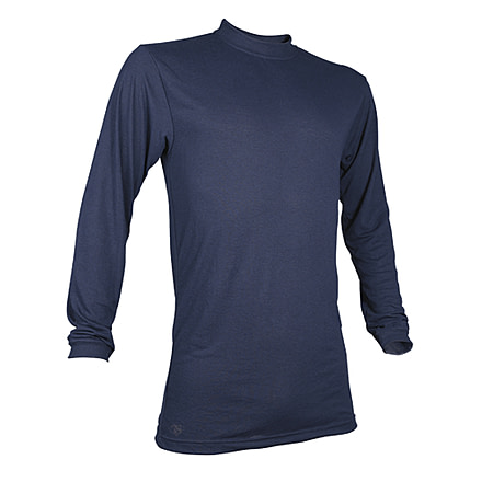 TruSpec - XFire T-Shirt LS