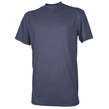 TruSpec - XFire T-Shirt SS