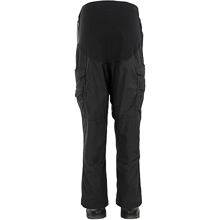 TRU-SPEC Womens 24-7 Series Maternity Pant - 1966085