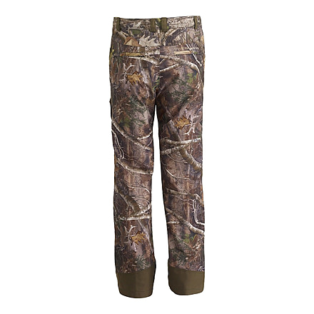 TrueTimber FeatherMesa Light Weight Pants - Mens, Kanati, Medium, 0018-M