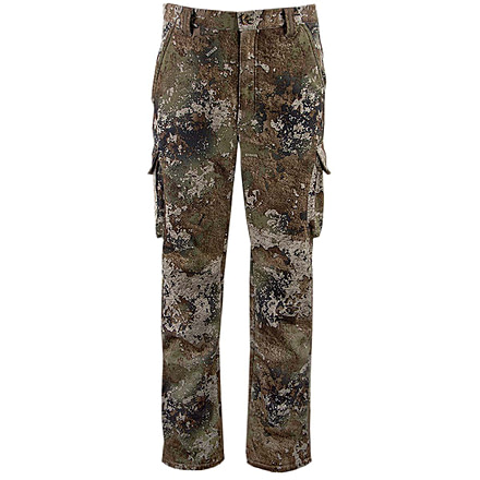 TrueTimber Pulse Axebutte Soft Shell Pants - Mens, Strata, 2XL, 1306-2XL