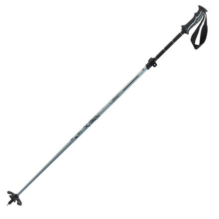 TSL Semnoz Two Piece Poles PLSEMN-DEMO