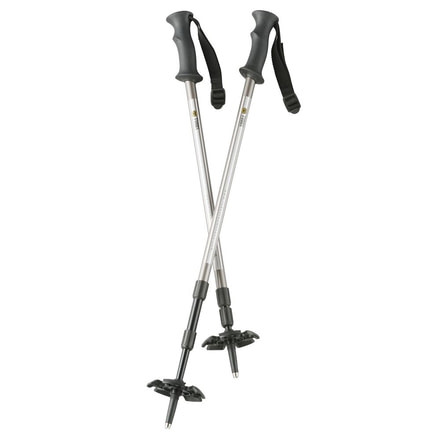 Tubbs 3 Piece Snow Pole