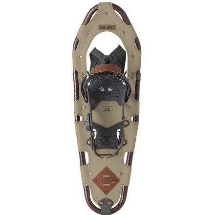Tubbs Boundary Peak Snowshoe - Mens - 25