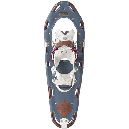 Tubbs Boundary Peak Snowshoe - Womens - 21