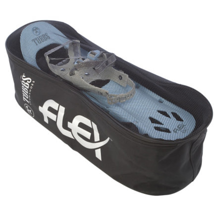 Tubbs Flex ESC Snowshoes Kit - Women's