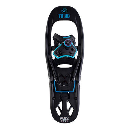 Tubbs Flex RDG Snowshoes - Womens, 22, X18010200122W
