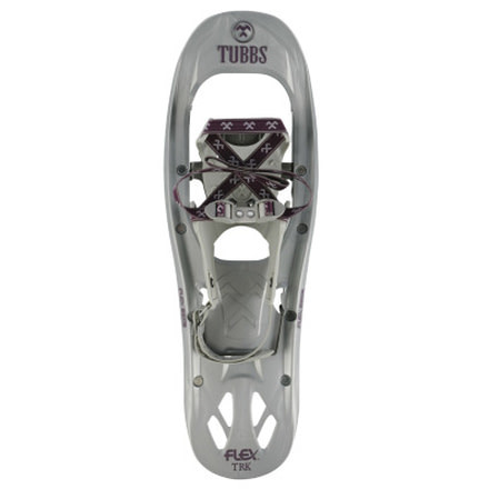 Tubbs Flex TRK Snowshoes - 22 Womens
