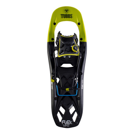 Tubbs Flex VRT Snowshoes - Mens, 24, X180101901240