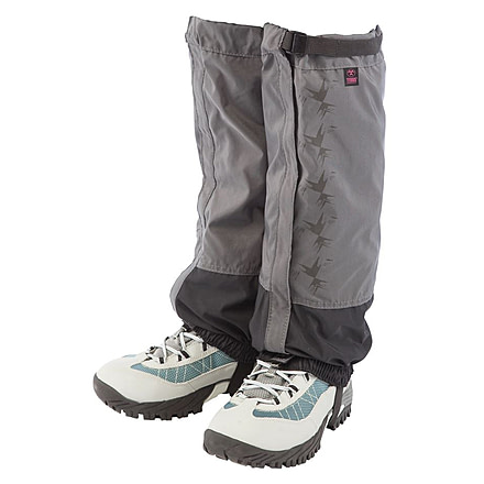 Tubbs Gaiters - Women's