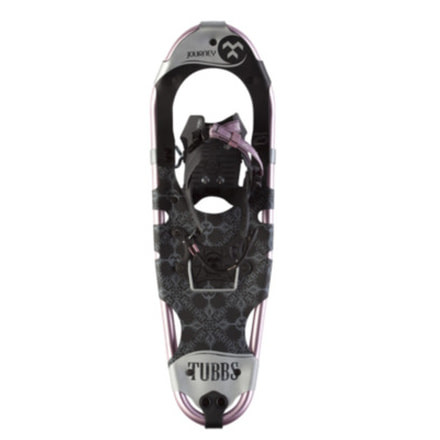 Tubbs Journey Snowshoes - Womens-21