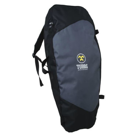 Tubbs Snowshoe Pack-L